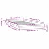 Product Thumbnail Image 14 of 14
