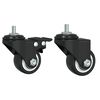 Product Thumbnail Image 8 of 15