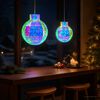 Product Thumbnail Image 2 of 5