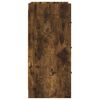 Product Thumbnail Image 6 of 9