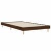 Product Thumbnail Image 3 of 9