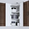 Product Thumbnail Image 4 of 13