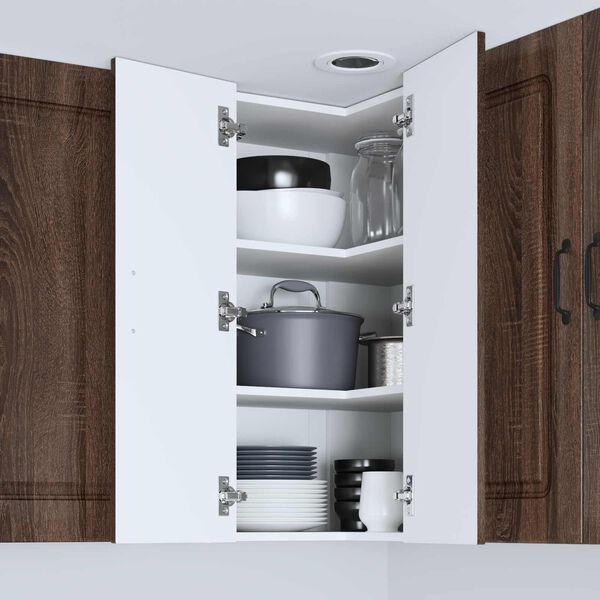 Showing Product Image 4 of 13