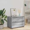 Product Thumbnail Image 6 of 16