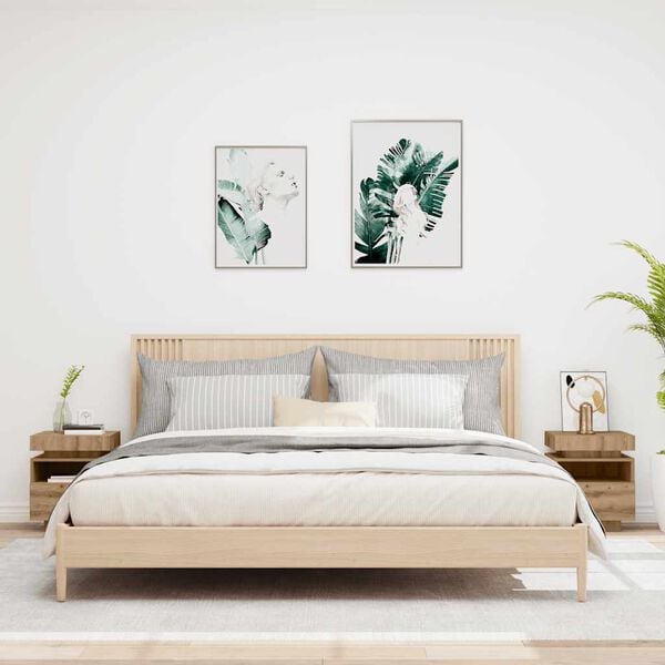 Showing Product Image 1 of 17