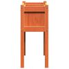 Product Thumbnail Image 7 of 12