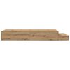 Product Thumbnail Image 8 of 13