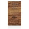 Product Thumbnail Image 4 of 13