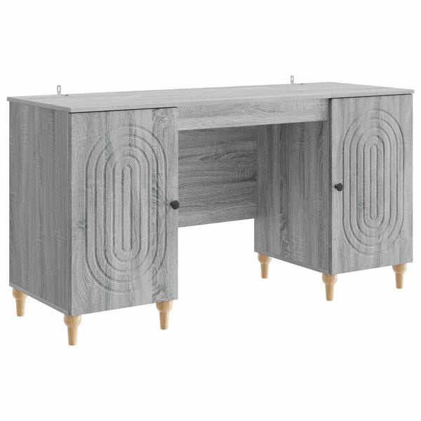 Showing Product Image 1 of 9