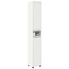 Product Thumbnail Image 3 of 16