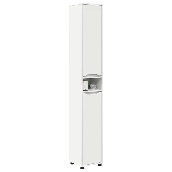 Showing Product Image 3 of 16