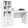 Product Thumbnail Image 3 of 18