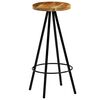 Product Thumbnail Image 9 of 12