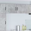 Product Thumbnail Image 2 of 13