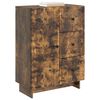 Product Thumbnail Image 3 of 12