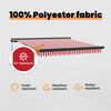 Product Thumbnail Image 11 of 16