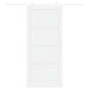 Product Thumbnail Image 4 of 11