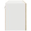 Product Thumbnail Image 7 of 12