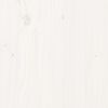 Product Thumbnail Image 10 of 12