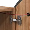 Product Thumbnail Image 7 of 9