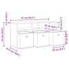 Product Thumbnail Image 13 of 13