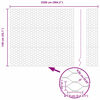 Product Thumbnail Image 10 of 11