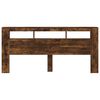 Product Thumbnail Image 5 of 14