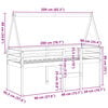 Product Thumbnail Image 12 of 12