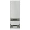 Product Thumbnail Image 5 of 15