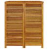 Product Thumbnail Image 5 of 9