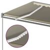 Product Thumbnail Image 5 of 11