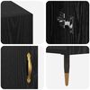 Product Thumbnail Image 9 of 12
