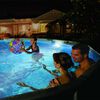 Product Thumbnail Image 2 of 9