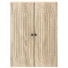 Product Thumbnail Image 4 of 8