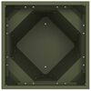 Product Thumbnail Image 7 of 12