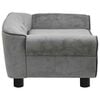 Product Thumbnail Image 8 of 14