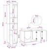 Product Thumbnail Image 10 of 10
