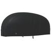 Product Thumbnail Image 2 of 14