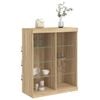 Product Thumbnail Image 5 of 15