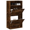Product Thumbnail Image 2 of 10