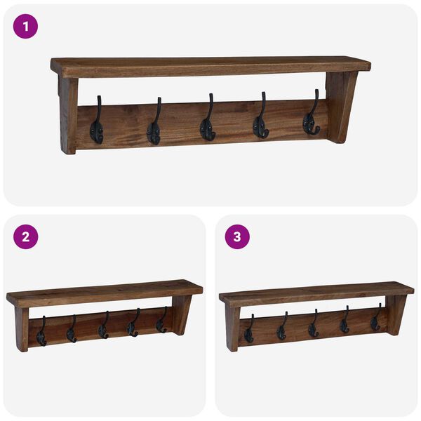 Showing Product Image 4 of 10