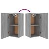 Product Thumbnail Image 12 of 14