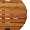 Product Thumbnail Image 9 of 11