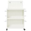 Product Thumbnail Image 5 of 13