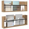 Product Thumbnail Image 3 of 10