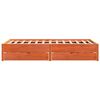 Product Thumbnail Image 7 of 11