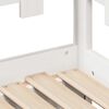 Product Thumbnail Image 9 of 12