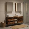 Product Thumbnail Image 4 of 15