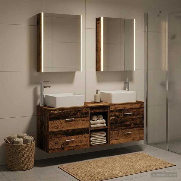 Showing Product Image 4 of 15