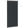 Product Thumbnail Image 5 of 17